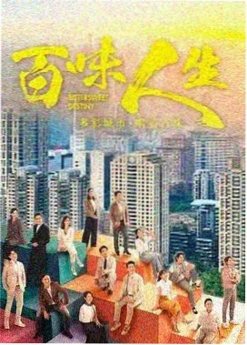 暗夜追光 电视剧 2025